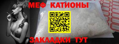 гидропоника Усть-Илимск