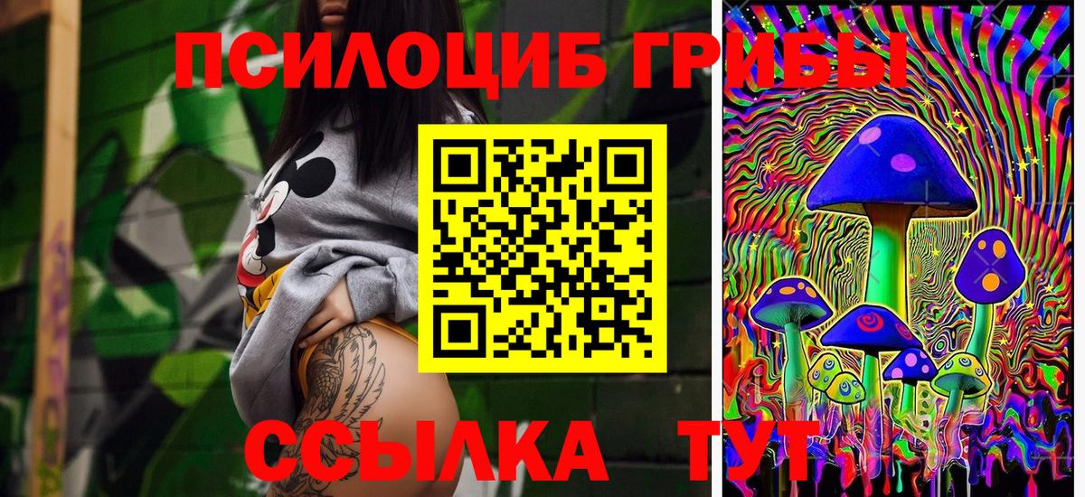 Галлюциногенные грибы Magic Shrooms Малгобек